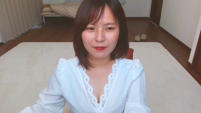 RUKAxp