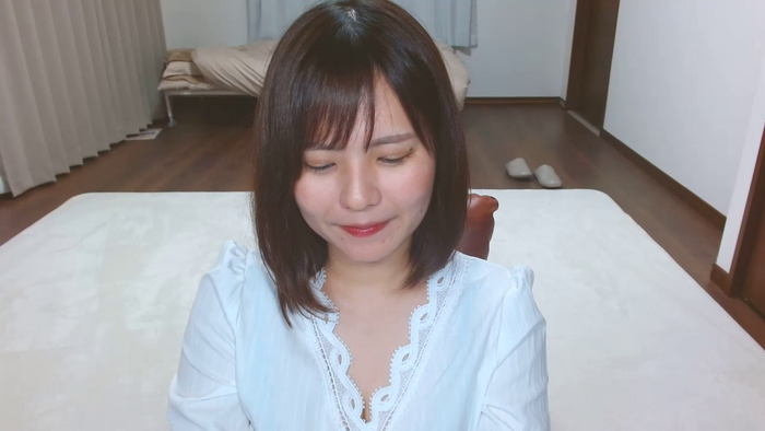 RUKAxp