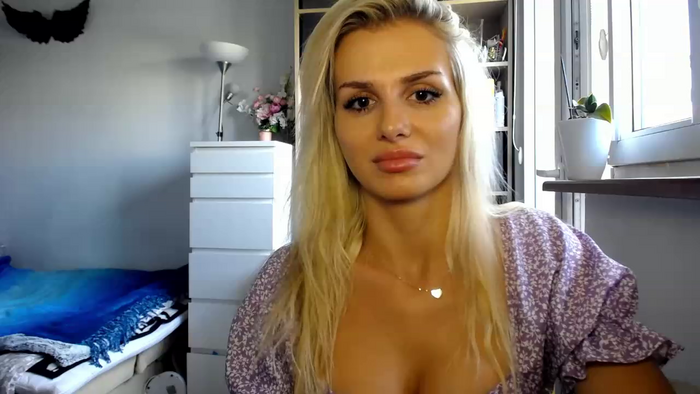 SuperCorneliaa