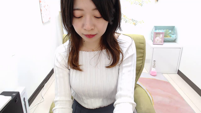 YUUKOn56