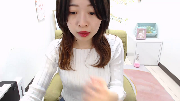 YUUKOn56