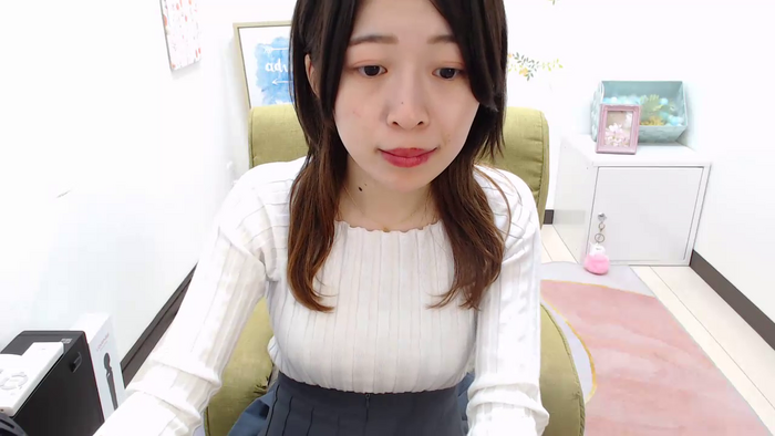 YUUKOn56