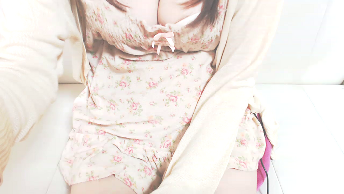 aika1116