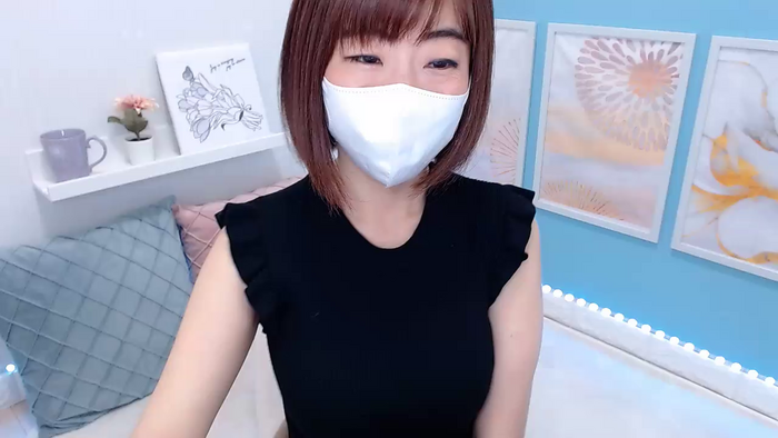 anrixoox