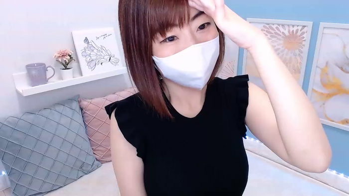 anrixoox