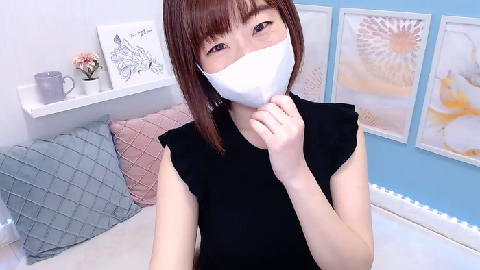 anrixoox
