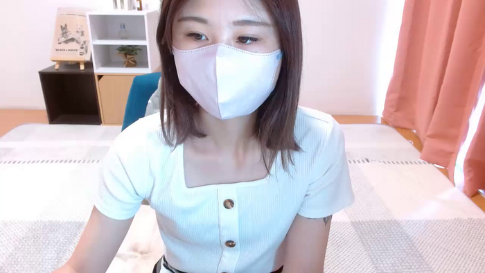 cMIZUKIac