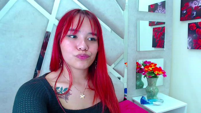 camibrowm