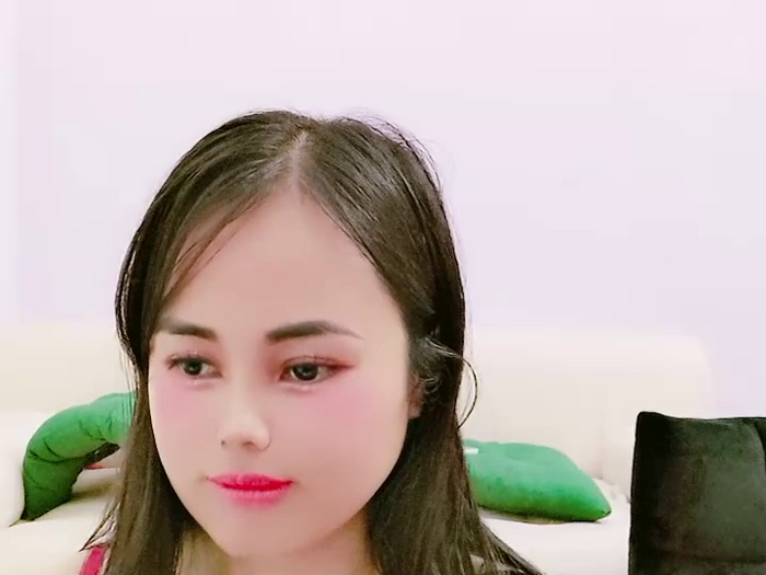 cxMisumixc