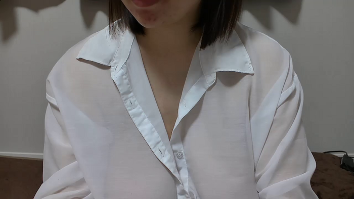 haruchan89