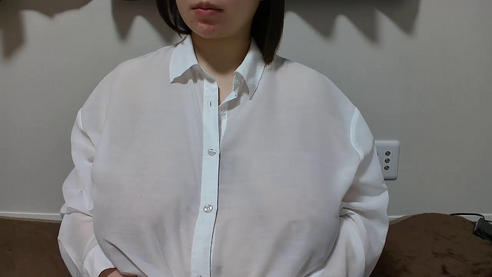 haruchan89