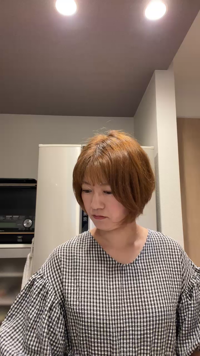 kalumin