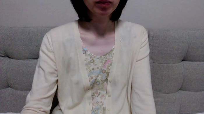 mayu5121