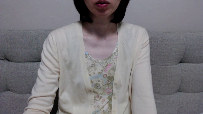 mayu5121