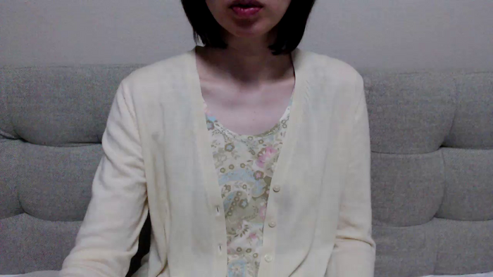 mayu5121