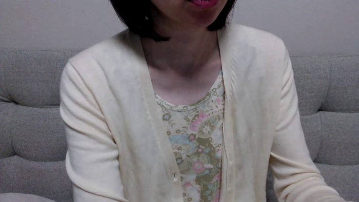 mayu5121
