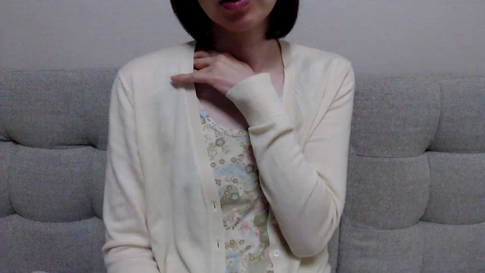 mayu5121