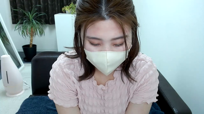 mnNONnm