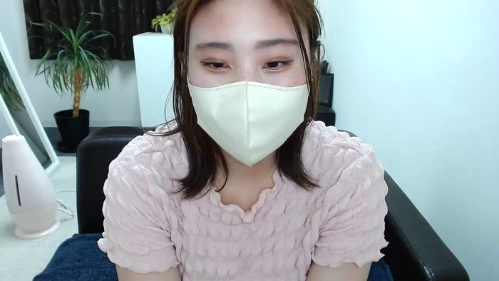 mnNONnm