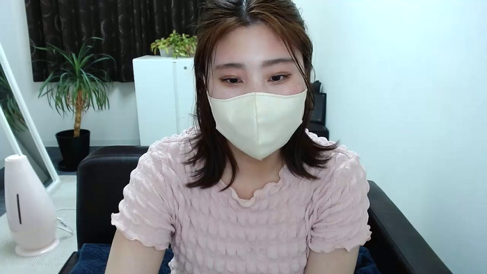 mnNONnm