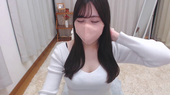 momoxco
