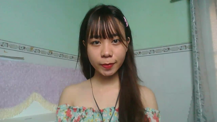 qqRuripp