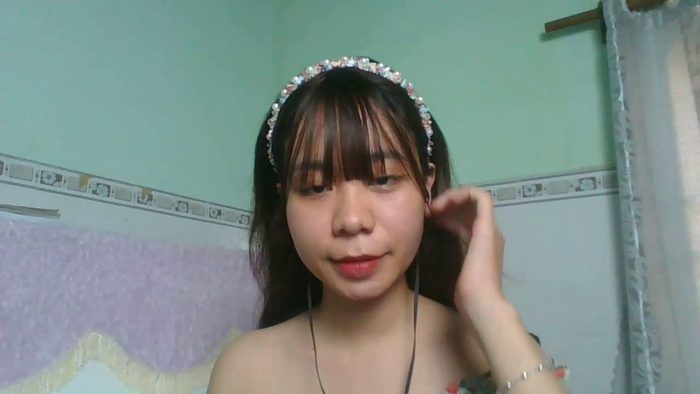 qqRuripp