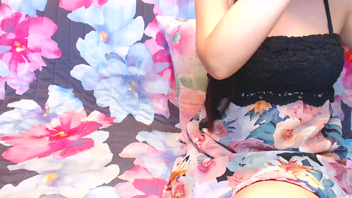 sayuri703