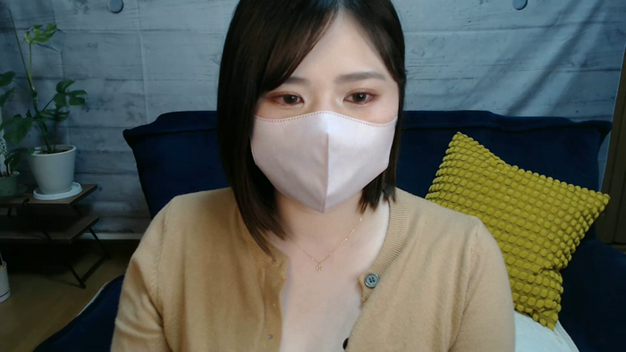 seina25