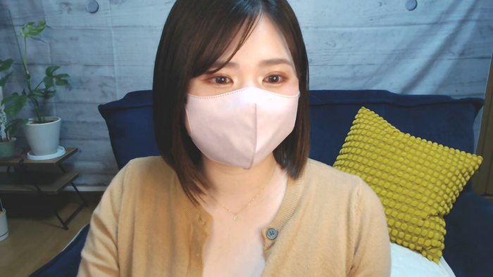 seina25