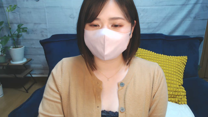 seina25