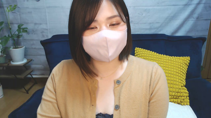 seina25