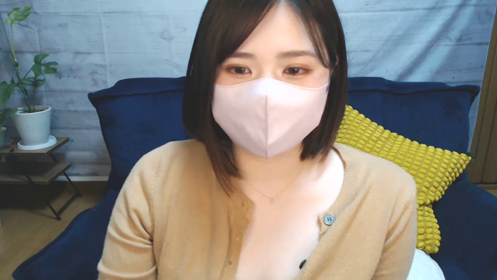 seina25