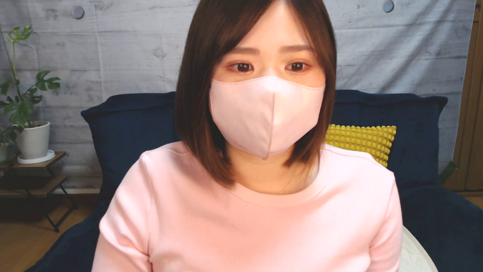 seina25