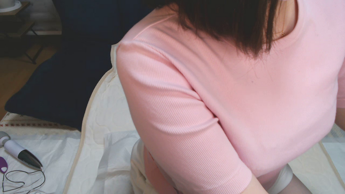 seina25