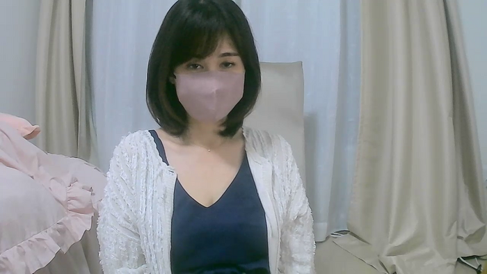 shizuka3