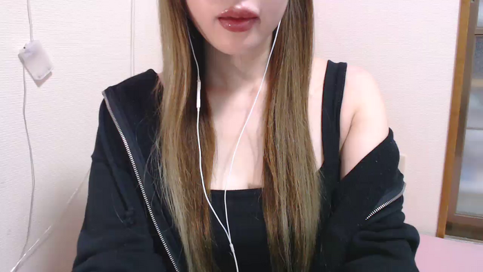 suuchan9000