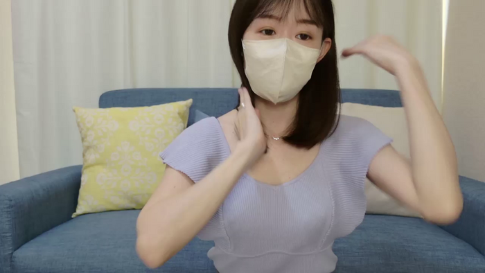 xaxSAKURAxax