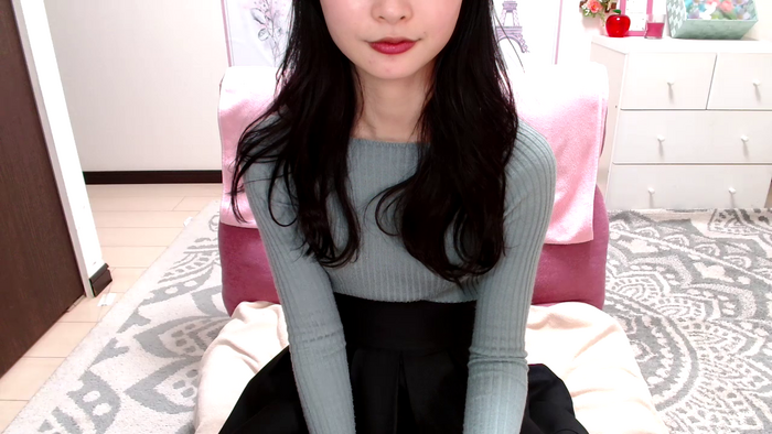 xxHINAvv