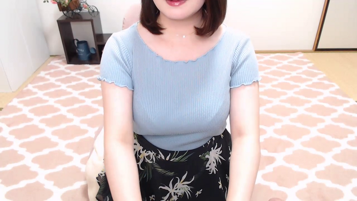 yKAEDEy7