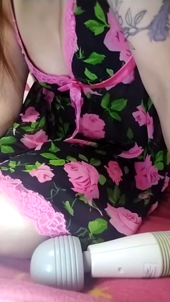 AiChanAi000