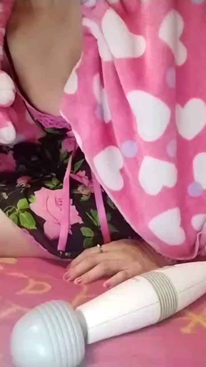 AiChanAi000