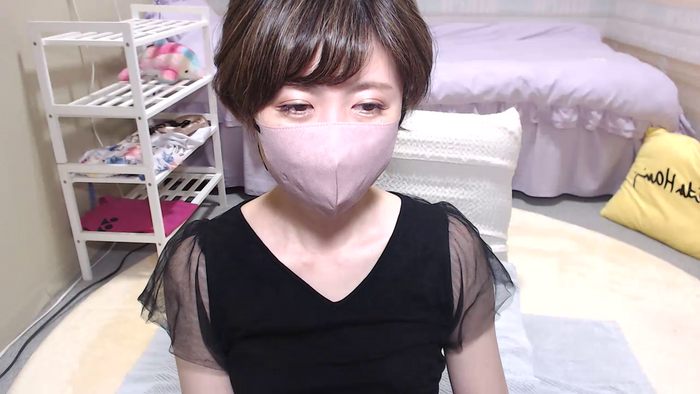 Aiko7