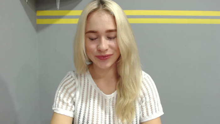 AlexisWildest