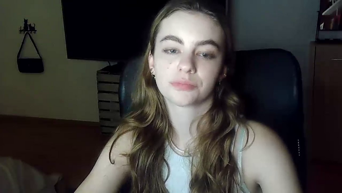AriaBeauty