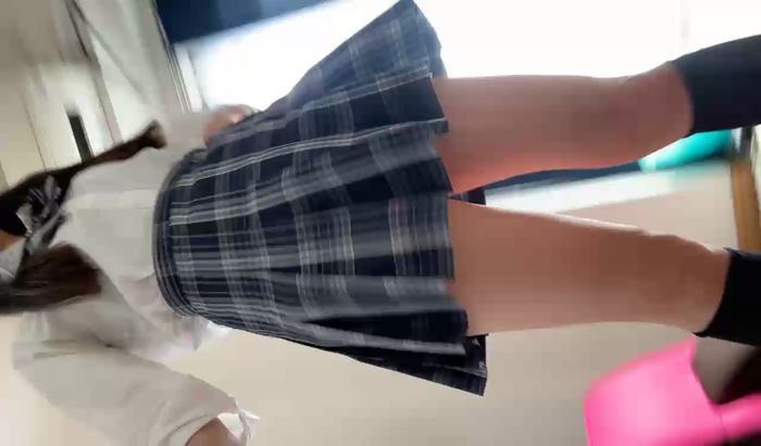 Arisu0129