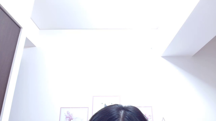 HINAKOwq