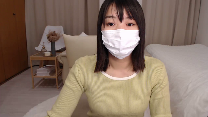 KAKOis