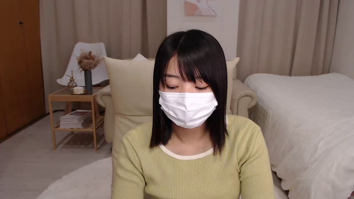 KAKOis