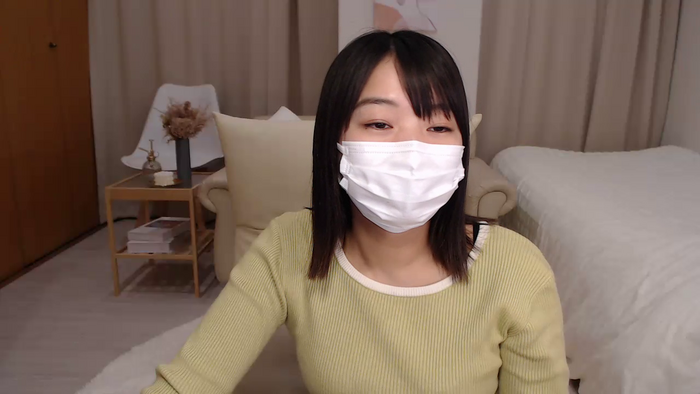 KAKOis